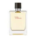 Terre d'Hermès EDT  